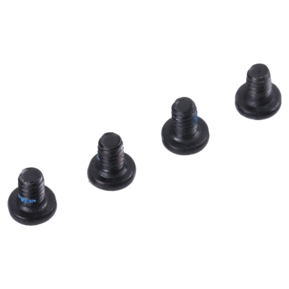 5 PCS Motherboard Screws For Huawei Watch GT 46mm/GT 2 42mm/GT 2 46mm/GT 2e 46mm/GT 2 Pro/Honor Magic Watch 2 42mm/Honor Magic Watch 2 46mm