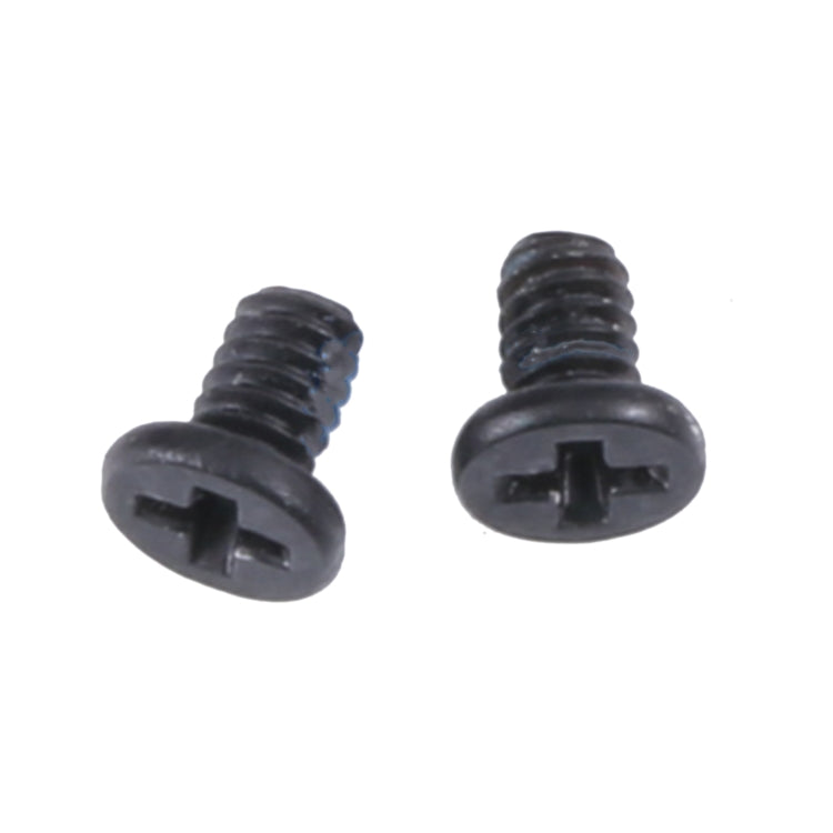 5 PCS Motherboard Screws For Huawei Watch GT 46mm/GT 2 42mm/GT 2 46mm/GT 2e 46mm/GT 2 Pro/Honor Magic Watch 2 42mm/Honor Magic Watch 2 46mm -  by PMC TechLife | Online Shopping South Africa | PMC TechLife