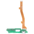 For Alcatel A7 5090 5090I Charging Port Flex Cable - free shipping - PMC TechLife - Order now!