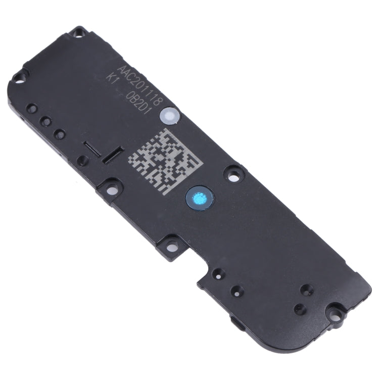 Speaker Ringer Buzzer For Asus Zenfone 8 ZS590KS - Speaker Ringer Buzzer by PMC TechLife | Online Shopping South Africa | PMC TechLife | Buy Now Pay Later Mobicred