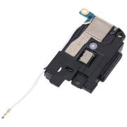 Speaker Ringer Buzzer With Microphone For Google Pixel 5A
