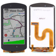 Original LCD Screen For Garmin Edge 1030 with Digitizer Full Assembly - free shipping - PMC TechLife - Order now!