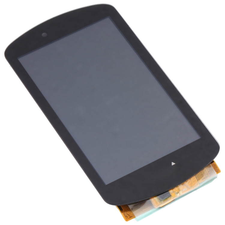Original LCD Screen For Garmin Edge 1030 with Digitizer Full Assembly - free shipping - PMC TechLife - Order now!