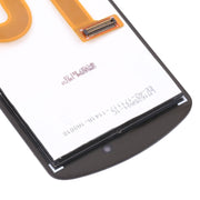 Original LCD Screen For Garmin Edge 1030 with Digitizer Full Assembly