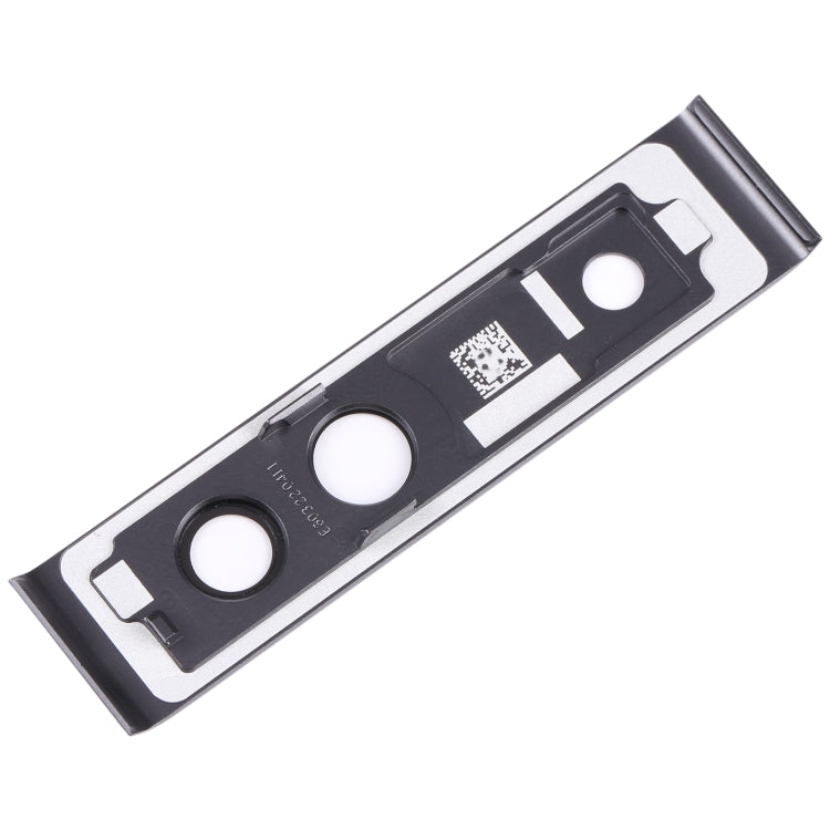 For Google Pixel 7A Original Camera Lens Cover