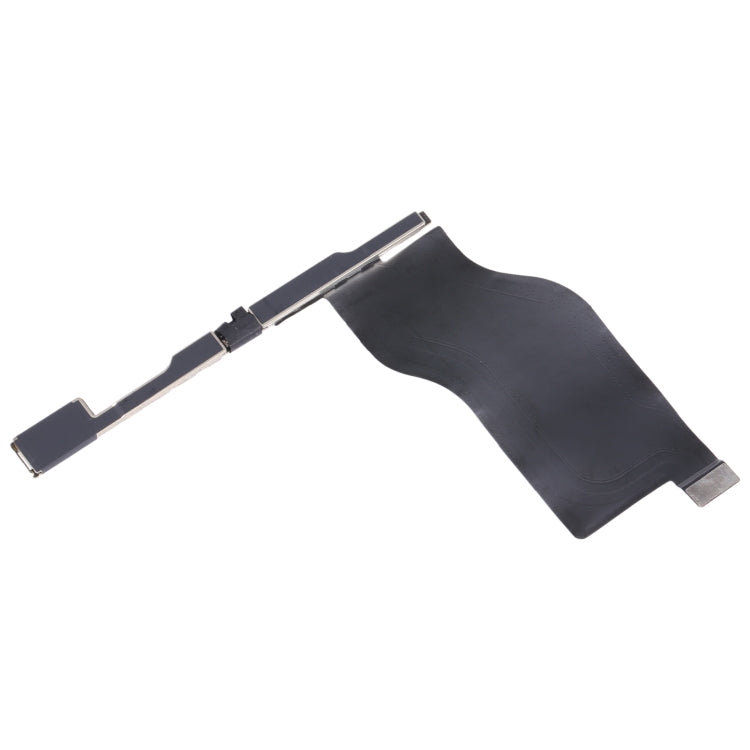 For iPad Pro 11 2021 2022 Capacitive Touch Stylus Pen Connector Flex Cable - 10.5 inch by PMC TechLife | Online Shopping South Africa | PMC TechLife