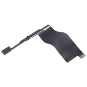 For iPad Pro 11 2021 2022 Capacitive Touch Stylus Pen Connector Flex Cable