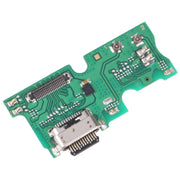 For T-Mobile Revvl V 4G Charging Port Board