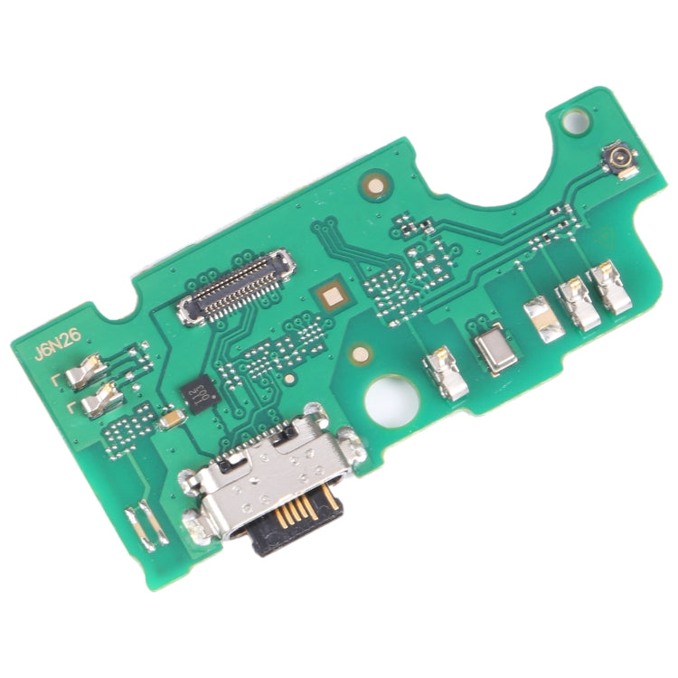 For T-Mobile Revvl 4 5007Z 5007W Charging Port Board - For T-Mobile by PMC TechLife | Online Shopping South Africa | PMC TechLife