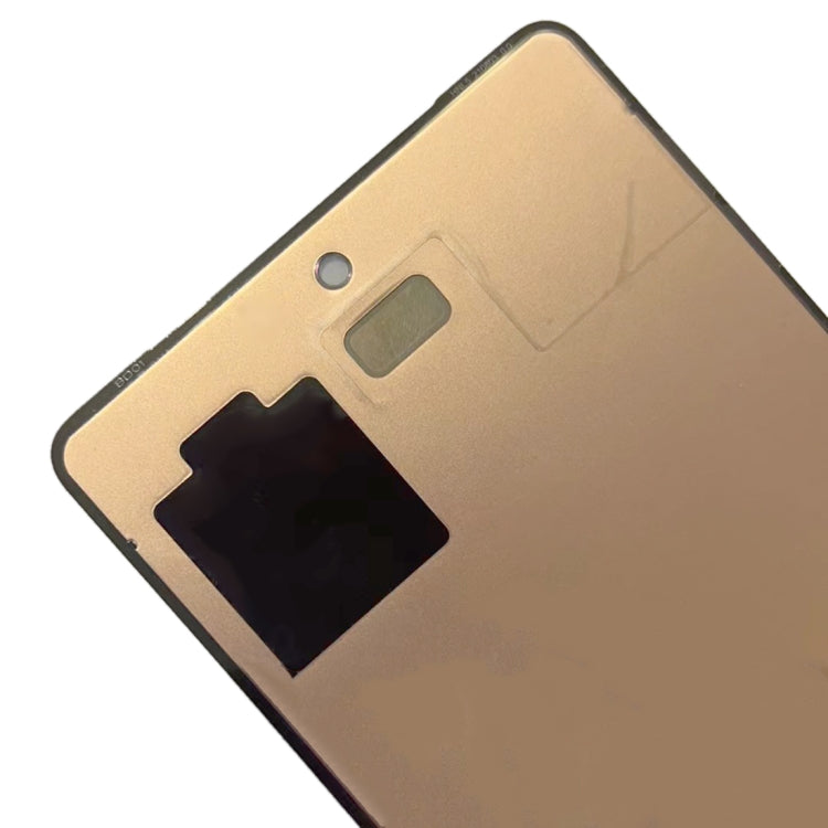 Original AMOLED LCD Screen For Google Pixel 7 GVU6C, GQML3 with Digitizer Full Assembly - free shipping - PMC TechLife - Order now!