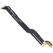 For OnePlus Nord CE 2 5G LCD Flex Cable