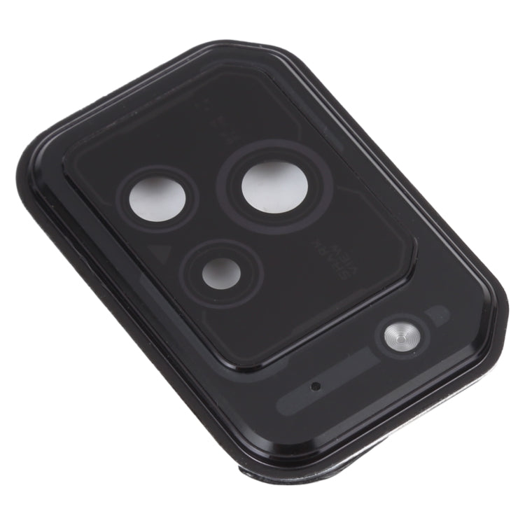 For Xiaomi Black Shark 5 Pro / Black Shark 5 Camera Lens Cover - free shipping - PMC TechLife - Order now!