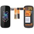 Original LCD Screen and Digitizer Full Assembly for Fitbit Luxe -  by PMC TechLife | Online Shopping South Africa | PMC TechLife