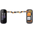 Original LCD Screen and Digitizer Full Assembly for Fitbit Inspire 3 -  by PMC TechLife | Online Shopping South Africa | PMC TechLife