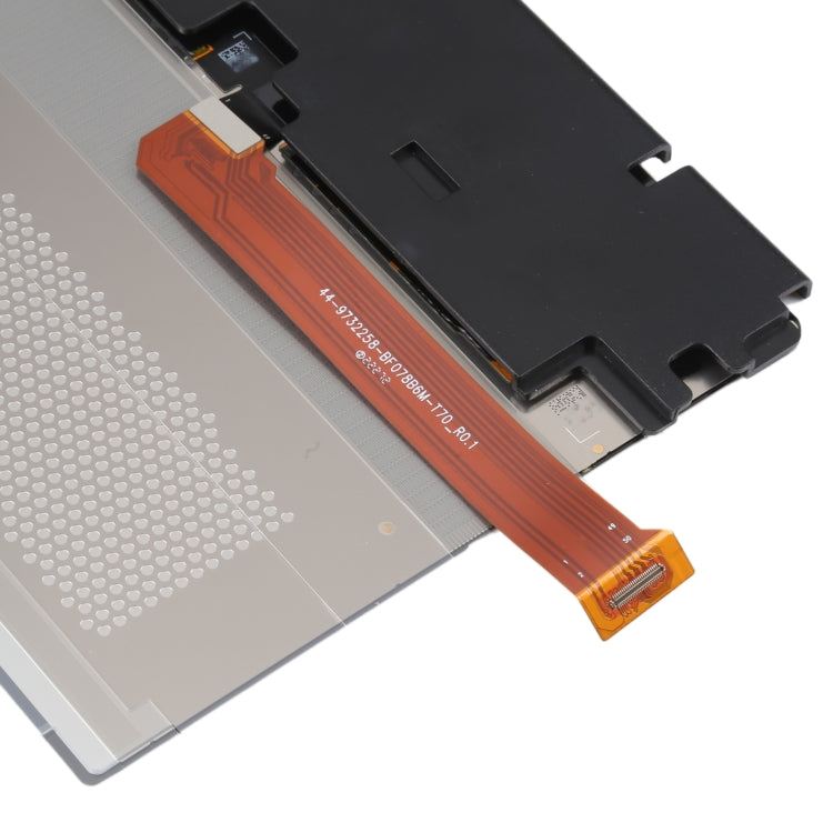 Original OLED Material LCD Screen for Huawei Mate Xs 2 with Digitizer Full Assembly - free shipping - PMC TechLife - Order now!