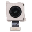 For OnePlus Nord 2 5G Main Back Facing Camera - Camera Series by PMC TechLife | Online Shopping South Africa | PMC TechLife