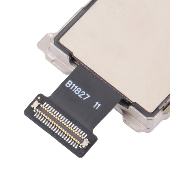 For OnePlus Nord 2 5G Main Back Facing Camera
