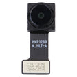 For OnePlus Nord / Z AC2001 Depth Camera - Camera Series by PMC TechLife | Online Shopping South Africa | PMC TechLife
