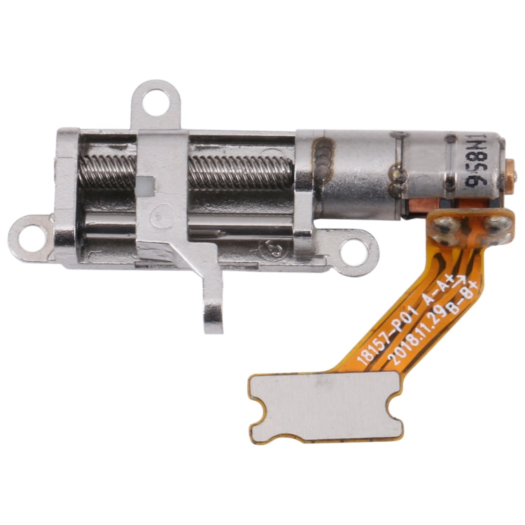 For OnePlus 7T Pro HD1911 HD1913 HD1910 Front Camera Slide Motor - Camera Series by PMC TechLife | Online Shopping South Africa | PMC TechLife