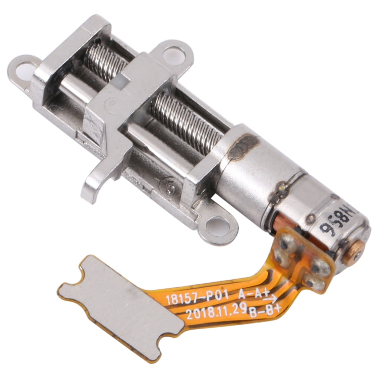 For OnePlus 7T Pro HD1911 HD1913 HD1910 Front Camera Slide Motor - Camera Series by PMC TechLife | Online Shopping South Africa | PMC TechLife