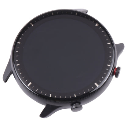 Original LCD Screen For Amazfit GTR 2 Digitizer Full Assembly With Frame - free shipping - PMC Jewellery - Order now!