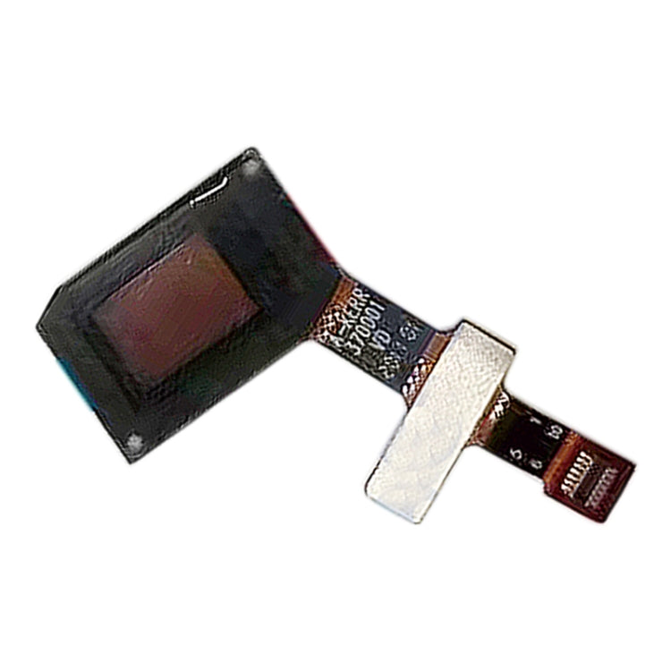 For Asus ROG Phone 3 ZS661KS I003DD I003D Fingerprint Sensor Flex Cable - Flex Cable by PMC TechLife | Online Shopping South Africa | PMC TechLife