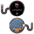 Original LCD Screen For Amazfit GTR 3 with Digitizer Full Assembly - free shipping - PMC TechLife - Order now!