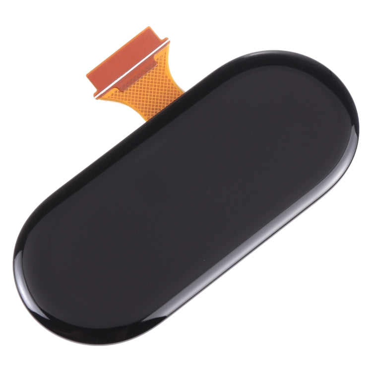 Original LCD Screen For Xiaomi Mi Band 8 with Digitizer Full Assembly - free shipping - PMC Jewellery - Order now!