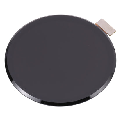Original LCD Screen For Xiaomi Watch S1 Pro Digitizer Full Assembly -  by PMC Jewellery | Online Shopping South Africa | PMC Jewellery | Buy Now Pay Later Mobicred