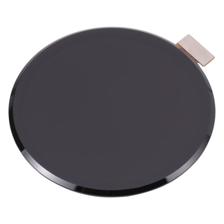 Original LCD Screen For Xiaomi Watch S1 Pro Digitizer Full Assembly