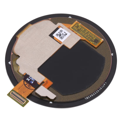 Original LCD Screen For Xiaomi Watch S1 Pro Digitizer Full Assembly -  by PMC Jewellery | Online Shopping South Africa | PMC Jewellery | Buy Now Pay Later Mobicred