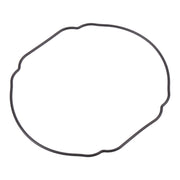 Original Water-resistant Rubber Ring For Huawei Watch GT 2 Pro