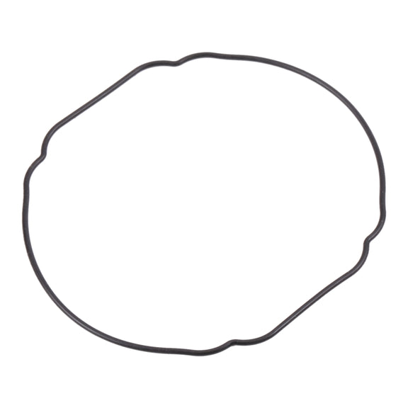 Original Water-resistant Rubber Ring For Huawei Watch GT 2 Pro