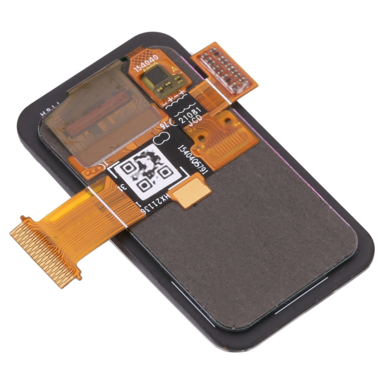 Original LCD Screen For Huawei Band 6 / Honor Band ES Digitizer Full Assembly -  by PMC TechLife | Online Shopping South Africa | PMC TechLife