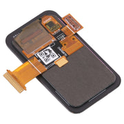 Original LCD Screen For Huawei Band 6 / Honor Band ES Digitizer Full Assembly