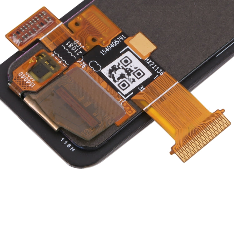 Original LCD Screen For Huawei Band 6 / Honor Band ES Digitizer Full Assembly -  by PMC TechLife | Online Shopping South Africa | PMC TechLife