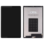 LCD Screen For Lenovo Tab K10 TB-X6C6L TB-X6C6F TB-X6C6X with Digitizer Full Assembly