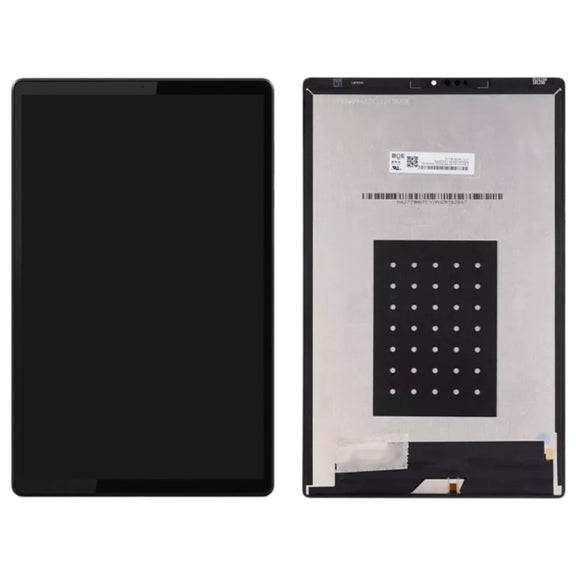 LCD Screen For Lenovo Tab K10 TB-X6C6L TB-X6C6F TB-X6C6X with Digitizer Full Assembly