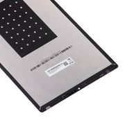 LCD Screen For Lenovo Tab K10 TB-X6C6L TB-X6C6F TB-X6C6X with Digitizer Full Assembly
