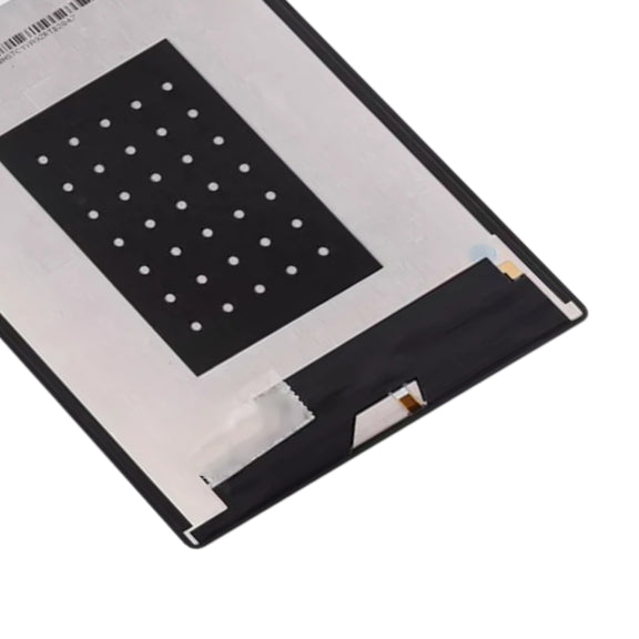 LCD Screen For Lenovo Tab K10 TB-X6C6L TB-X6C6F TB-X6C6X with Digitizer Full Assembly