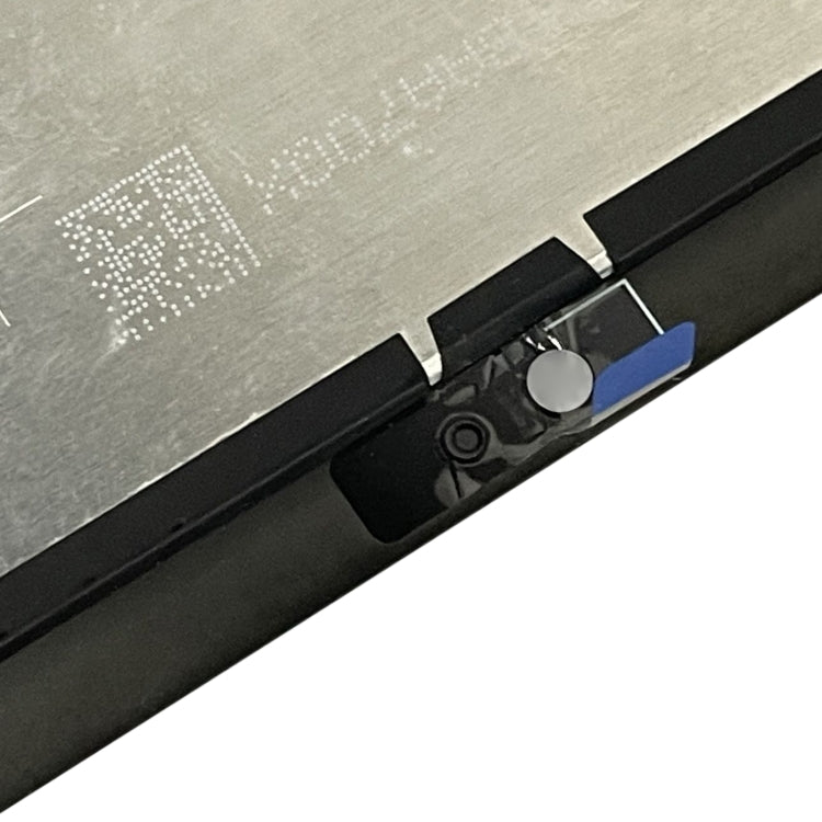 LCD Screen For Lenovo IdeaPad Chromebook Duet 3 with Digitizer Full Assembly
