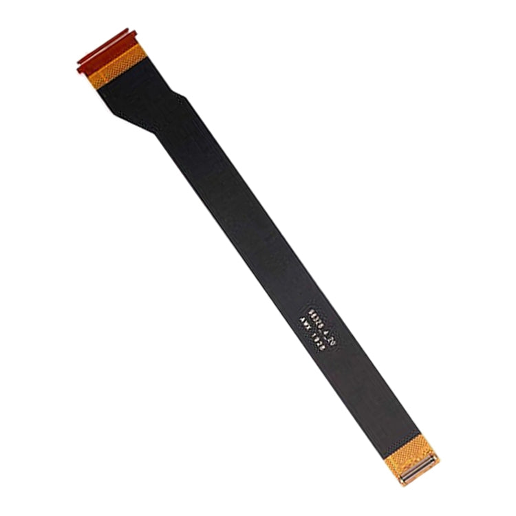 For Lenovo Tab M8 TB-8705F LCD Flex Cable - Flex Cable by PMC TechLife | Online Shopping South Africa | PMC TechLife