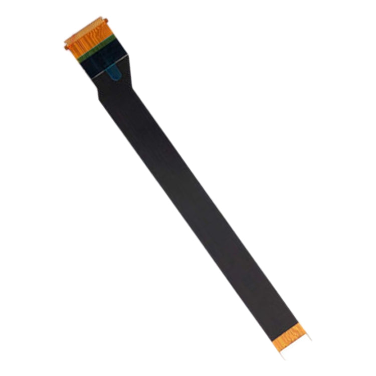 For Lenovo Tab M8 TB-8705F LCD Flex Cable - Flex Cable by PMC TechLife | Online Shopping South Africa | PMC TechLife