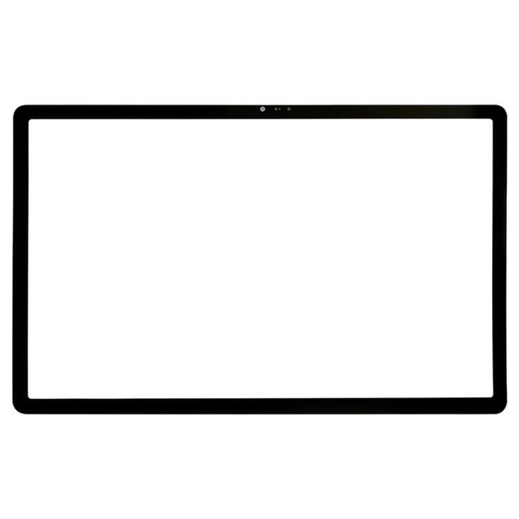 For Lenovo Tab P11 Plus TB-J616 / P11 5G TB-J607 Front Screen Outer Glass Lens