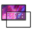 For Lenovo Yoga Tab 11 YT-J706F YT-J706N YT-J706M Front Screen Outer Glass Lens - free shipping - PMC TechLife - Order now!