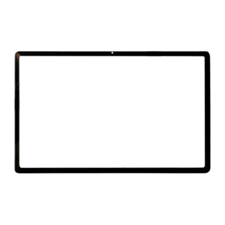 For Lenovo Yoga Tab 11 YT-J706F YT-J706N YT-J706M Front Screen Outer Glass Lens - free shipping - PMC TechLife - Order now!