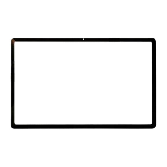 For Lenovo Yoga Tab 11 YT-J706F YT-J706N YT-J706M Front Screen Outer Glass Lens