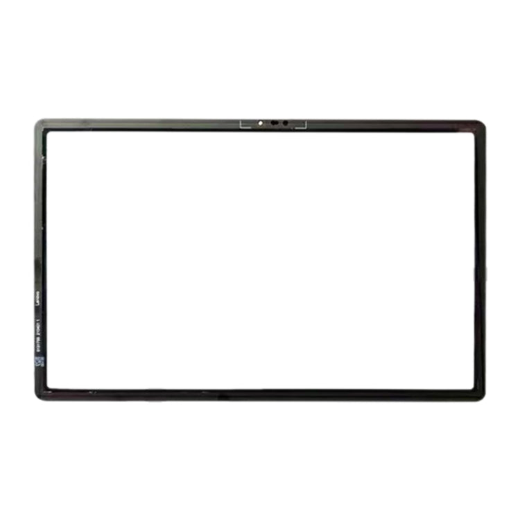 For Lenovo Yoga Tab 11 YT-J706F YT-J706N YT-J706M Front Screen Outer Glass Lens - free shipping - PMC TechLife - Order now!