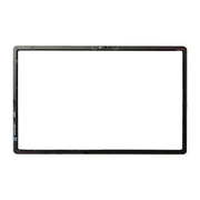 For Lenovo Yoga Tab 11 YT-J706F YT-J706N YT-J706M Front Screen Outer Glass Lens