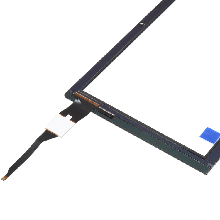 Touch Panel For Acer B3-A50(Black)